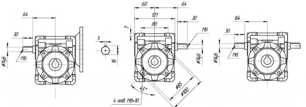 RV_050-02.jpg