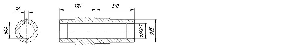 Редуктор К87 исполнение полого вала.jpg