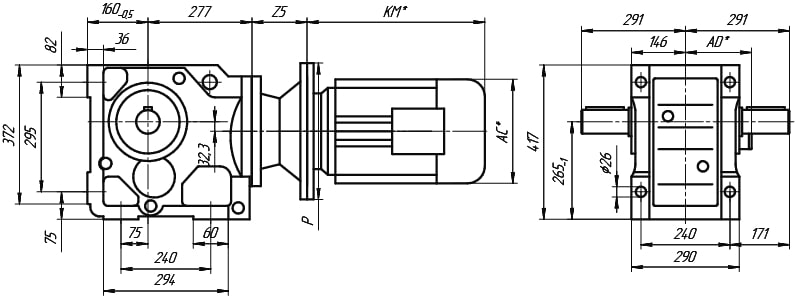 мотор-редуктор UD-K97.jpg