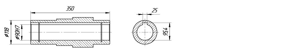 редуктор F107-исполнение полого вала.jpg